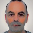 Philippe Decap