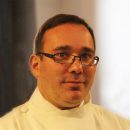 Patrick Brison